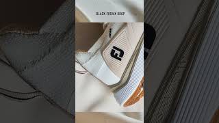 FootJoy  The Birchwood Collection Teaser FJBirchwood FootJoy Shorts [upl. by Atinid978]