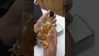 Ysl libre 90ml edp all pakistan delivery free perfume for just 2999 [upl. by Irrep]