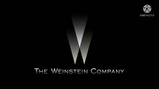 The Weinstein Company but it is played on Guitar [upl. by Eugine94]