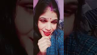 तुम्हें पाके दिलबर love song bollywood ♥️♥️♥️🫶🥰 [upl. by Bergen]