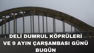 Pusette Altın Pusuda Piyasalar Üç Buçukta Üç Buçuk Atacak [upl. by Phillips]