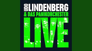 Mein Ding Live in Köln 2023 Remaster [upl. by Archibaldo]