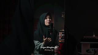 Rossa  Jangan Hilangkan Dia cover Mia Ismaya Sari [upl. by Eveleen948]