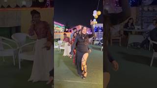 Viral dance video 😱vanshikahapur ytshorts shorts dancevideo trendingshorts viralvideo new [upl. by Nelra]