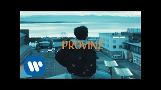 Provinz  Wenn die Party vorbei ist Official Video [upl. by Adikram]