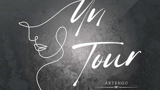 Artengo  Un Tour [upl. by Ainsley]