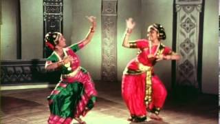 Bharatanatyam l Dance l Performance l Karana Prakaranam l Dr Padma Subrahmanyam [upl. by Eikcuhc]