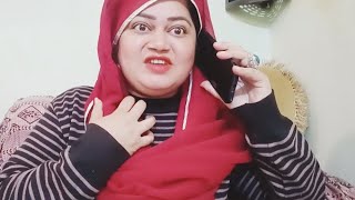 Ajao g ❤️ Nosheen multani Live [upl. by Ailegnave668]