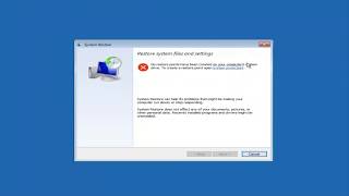 Preparing Automatic Repair Windows 10 Stuck FIX [upl. by Fannie]