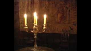 Aston Hall by Candlelight 2007 [upl. by Teodoor314]