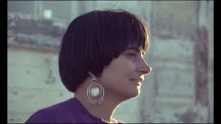 Grandes Planos Documentales  Agnès Varda [upl. by Aldredge]