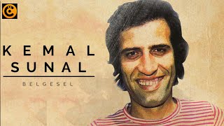 Kemal Sunal Belgeseli [upl. by Drislane]