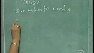 Lecture 3  Predicates amp Quantifiers [upl. by Trueman]