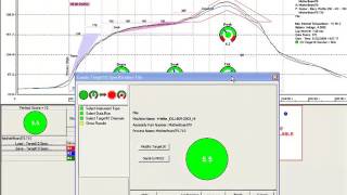 MOLE® MAP Software Basics  MAP 201 [upl. by Eryt157]