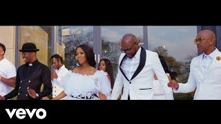 Mafikizolo  Best Thing ft Kly Gemini Major [upl. by Jehiah]