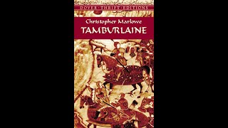 Plot summary “Tamburlaine” by Christopher Marlowe in 5 Minutes  Book Review [upl. by Stevie]