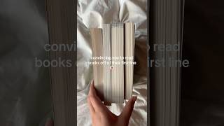 🧐🧐 books booktok booktube bookworm bookrecommendations shorts [upl. by Ynaffet472]