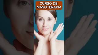 Curso de Masoterapeuta Deportivo [upl. by Aramoj57]