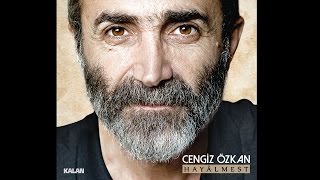 Cengiz Özkan  O Yâr Gelir [upl. by Hnamik367]