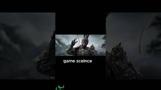 top 5 best gaming studio browsefeatures shortsfeed godofwar amazing edit browsefeed [upl. by Orabel611]