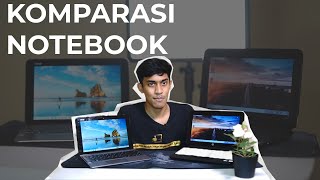 HP MINI VS ASUS TRANSFORMER BOOK T101HA [upl. by Azarria]