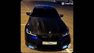 BMV sevenlerrr😻😻😻😻❤❤ abune edit abuzer kesfetbenionecikar ahfer love abuneolun bmw [upl. by Cadell]