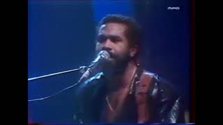 Kassav  Live au Zénith 1986 [upl. by Haley]