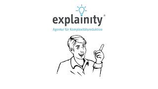 explainity® einfach erklärt Imageclip [upl. by Noelle]