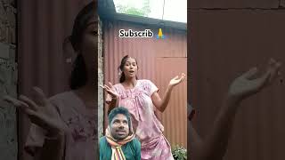 যুদ্ধক্ষেত্রে যুবসমাজের নষ্ট করলো মেয়েরা dance hindisong [upl. by Nisaj502]