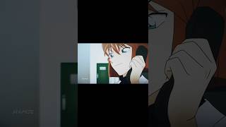 Haibara Lúc Còn Ở Tổ Chức conan haibara [upl. by Bo258]