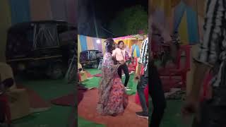 Latak jaiba bhojpuri song dancevideo dancevideo shortsvideo [upl. by Eahs]