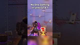 What Just Happened 😭 fortnite fortniteshorts [upl. by Ahsetel404]