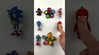 Great Fidget Work 🥳🤣👍 satisfying trend asmr fidget funny shortsviral [upl. by Oren]