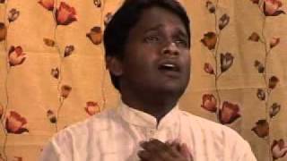 Chistian Song in Hindi  is ghar ka thum ashray ban ja yesu mariyam isu phitamp4 [upl. by Roze]