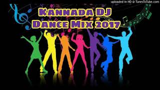 Dj remix songs in kannada [upl. by Nibla140]