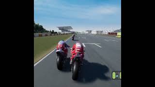 MotoGP 4k shorts [upl. by Maghutte]