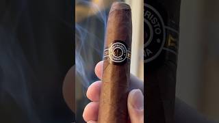 The most ICONIC cigar cigar cigars habanos [upl. by Ru510]