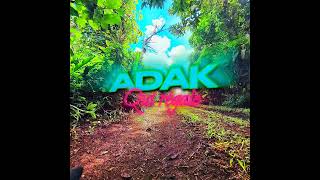 🔰🔥ＡＤＡＫ prod remix ＳＩＳＩＶＡ amp la ria zouk kompa 2024🇳🇨🥰ＳＶＮＲ 不ＴＲＩＢＺ [upl. by Anerom]