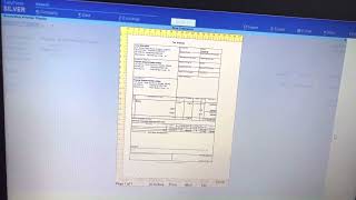 Consignee and buyer address same Problem Consignee Not Change in tally Prime 100 Solutions [upl. by Yeaton]