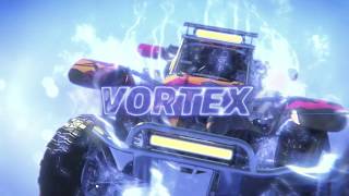 ONRUSH – All Cars Motorbikes Vehicle Classes [upl. by Nafets]