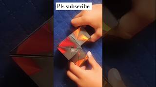 Hanxing cube a Solving hanxingbcube trending ocean shorts viralvideo viralshort youtube [upl. by Perren598]