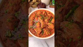 Hyderabad Chicken banane ka tarika trending viral shorts videos cg cooking reel youtube [upl. by Neryt]