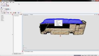 Tutorial Mapping Zmodeler [upl. by Otsugua]