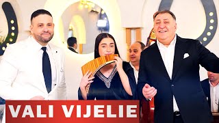 Vali Vijelie ❌ Baboiash ❌ Marian Cozma ❌ Gabi Iorga  Si Bogatul si Saracul Official Video 2023 [upl. by Beitnes254]