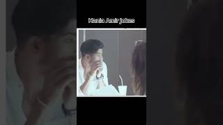 Hania Amir speech about marriage shorts viralshorts shortvideo trending haniaamir marriage [upl. by Ettevroc332]