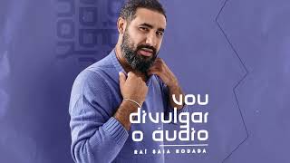 Raí Saia Rodada – Nesse Vai e Volta DVD Era Eu Vídeo Oficial [upl. by Sergu343]