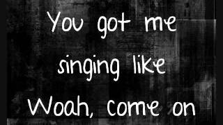 Hot Chelle Rae Tonight Tonight With lyrics [upl. by Iggie355]