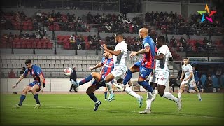 Βόλος  Ολυμπιακός 22 Highlights  Stoiximan Super League 2023  Volos vs Olympiakos [upl. by Alusru]