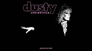 Dusty Springfield  Occupy Your Mind [upl. by Alauqahs761]