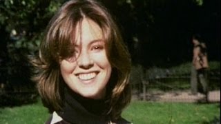 Lynne Frederick  In The Park [upl. by Mcmahon]